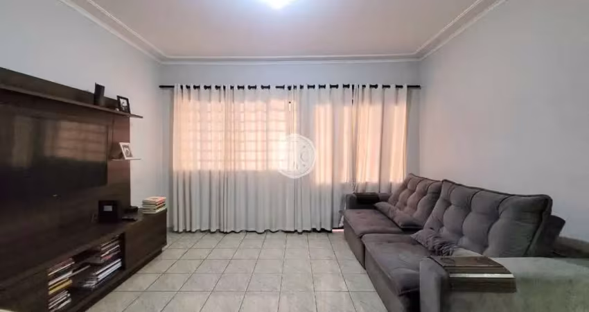 Casa com 2 quartos à venda no Parque das Andorinhas, Ribeirão Preto 