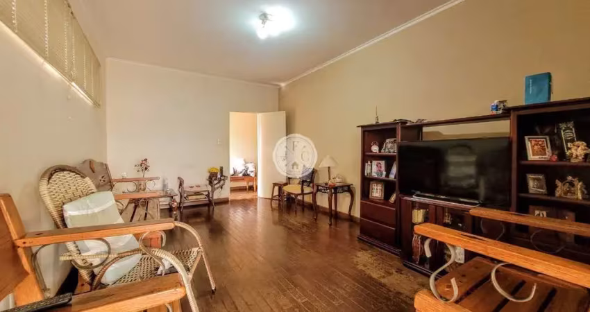 Casa com 3 quartos à venda no Jardim São Luiz, Ribeirão Preto 