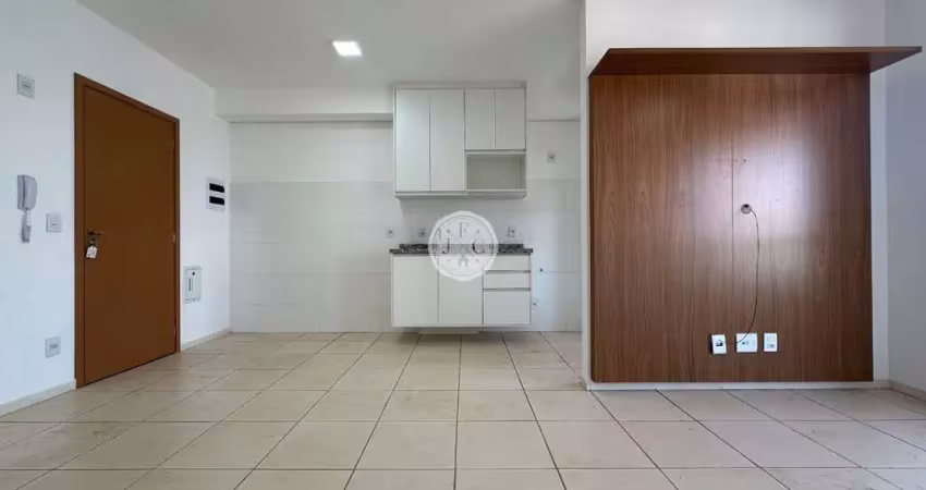 Apartamento com 1 quarto para alugar no Nova Aliança, Ribeirão Preto 