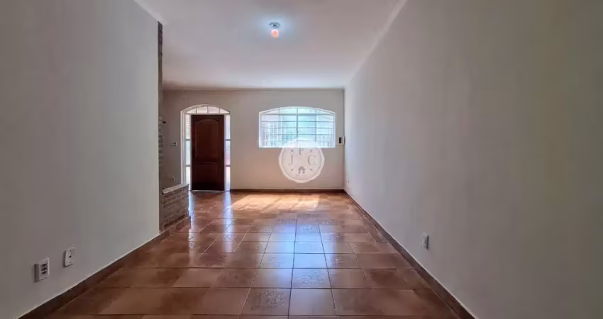 Casa com 2 quartos para alugar no Jardim Interlagos, Ribeirão Preto 