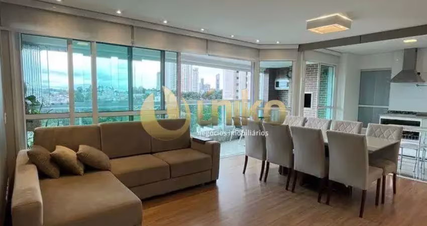 Descubra o Conforto e Elegância no Plaenge Ecoville!