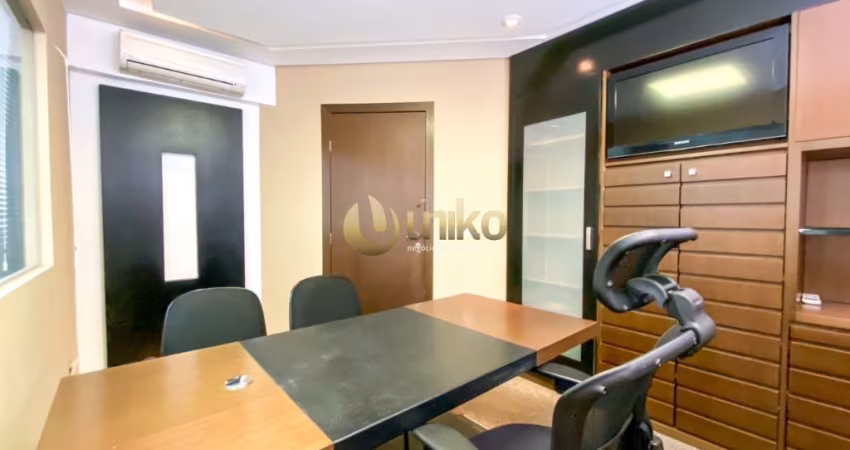 Um Office ao seu alcance!