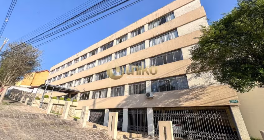 Edificio Aquario