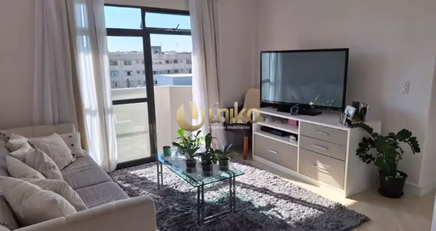 Apartamento com 2 quartos à venda na Rua Rockefeller, 858, Rebouças, Curitiba