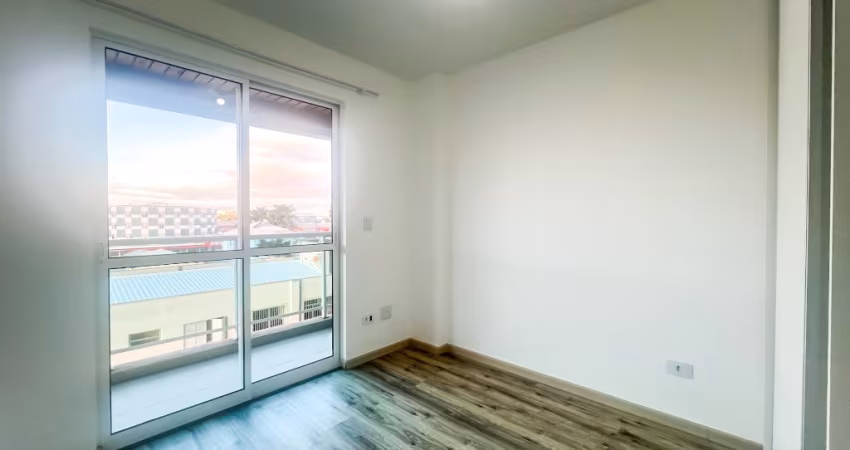 Apartamento Central Street