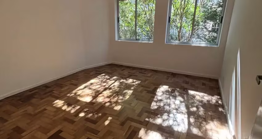 Apartamento com 3 quartos à venda na Rua Marechal Deodoro, 430, Centro, Curitiba