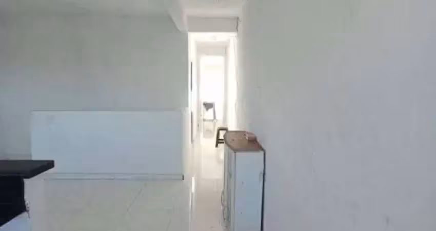 Terreno à venda na Rua Jacarezinho, Cidade Soberana, Guarulhos