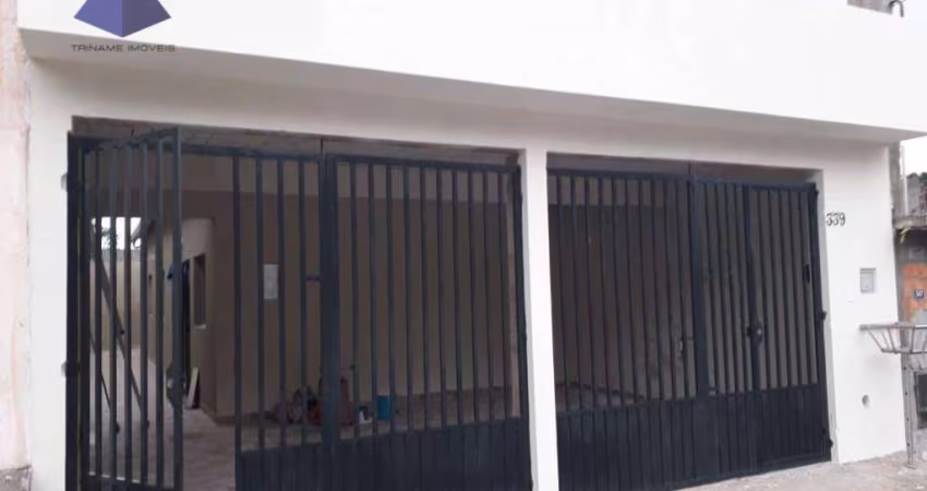 Casa à venda, 140 m² por R$ 450.000,00 - Jardim Giovana - Guarulhos/SP