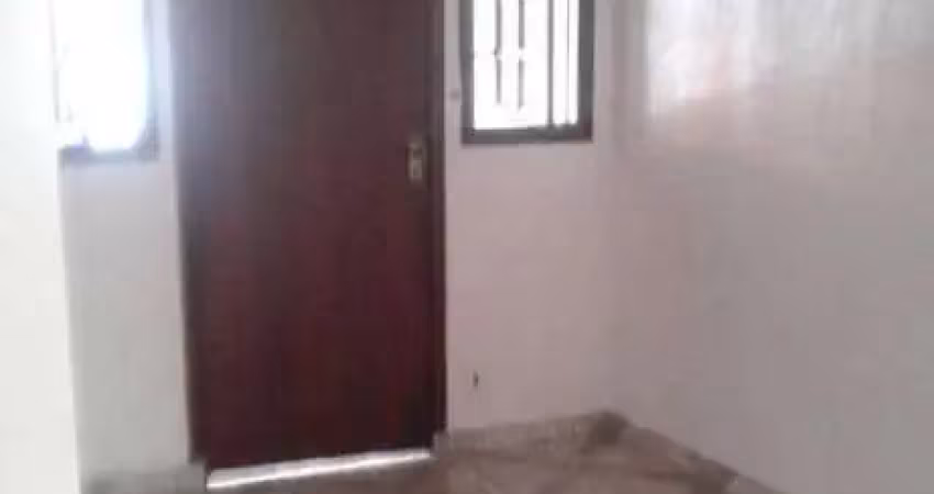 Casa com 3 quartos à venda na Rua Segundo-Sargento Andiras Nogueira de Abreu, Vila Pascoal, Guarulhos