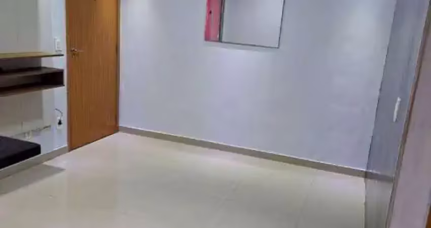 Apartamento com 2 dormitórios à venda, 42 m² por r$ 230.000,00 - vila izabel - guarulhos/sp