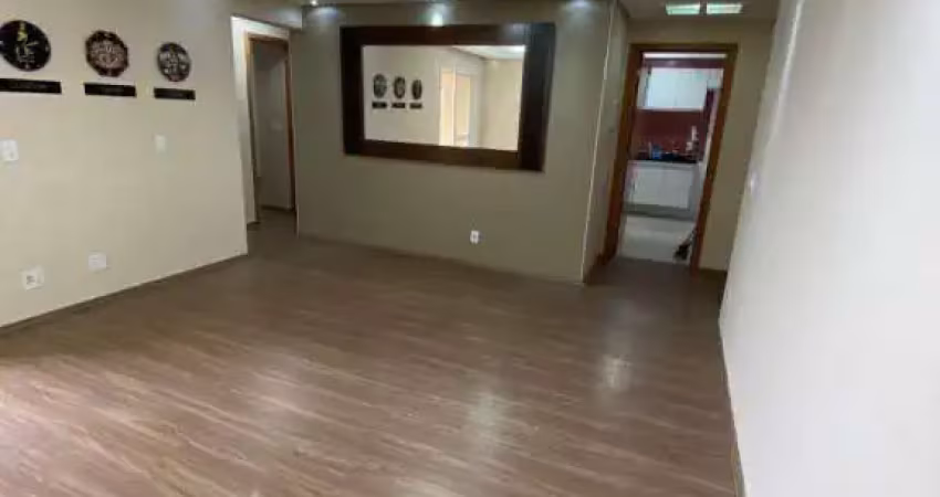 Apartamento, 75 m² - venda por R$ 509.000,00 ou aluguel por R$ 3.610,00/mês - Jardim Nova Taboão - Guarulhos/SP