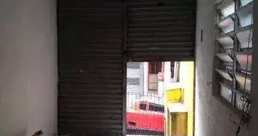 Salão para alugar, 60 m² por r$ 2.213,76/mês - cidade jardim cumbica - guarulhos/sp