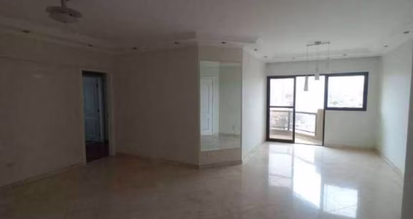 Apartamento à venda Condomínio Ville D Or - Vila Galvão - Guarulhos/SP