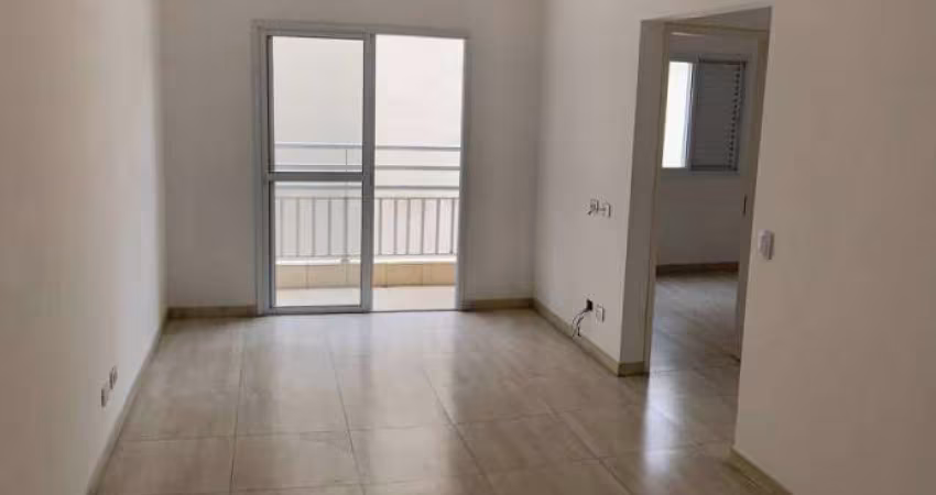 Apartamento à venda, 62 m² por R$ 296.000,00 - Parque Renato Maia - Guarulhos/SP