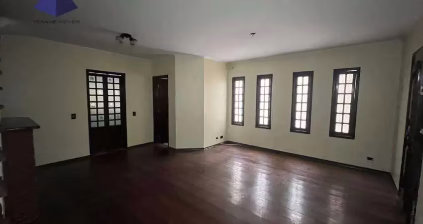 Sobrado com 3 dormitórios à venda por R$ 650.000,00 - Vila Augusta - Guarulhos/SP