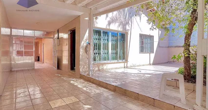Casa com 2 dormitórios à venda, 150 m² por r$ 599.900,00 - vila augusta - guarulhos/sp