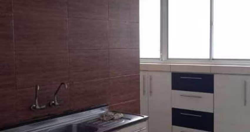Apartamento com 2 dormitórios à venda, 64 m² por R$ 380.000,00 - Parque Cecap - Guarulhos/SP