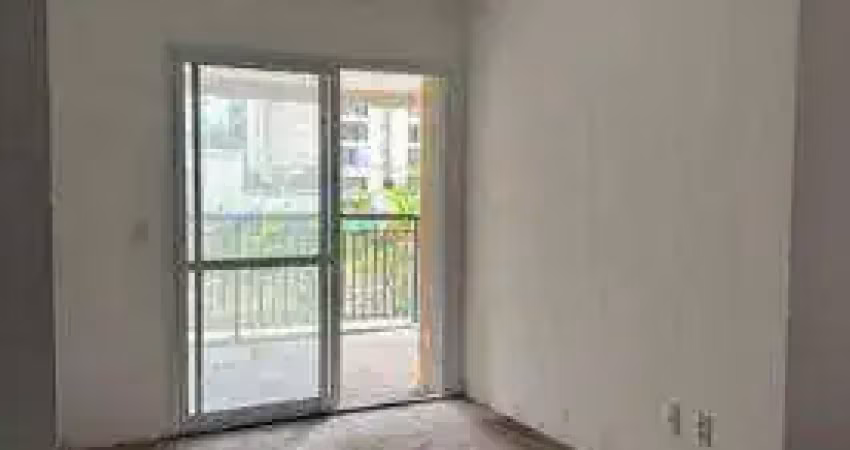 Apartamento com 2 dormitórios à venda, 68 m² por r$ 549.900,00 - jardim flor da montanha - guarulhos/sp