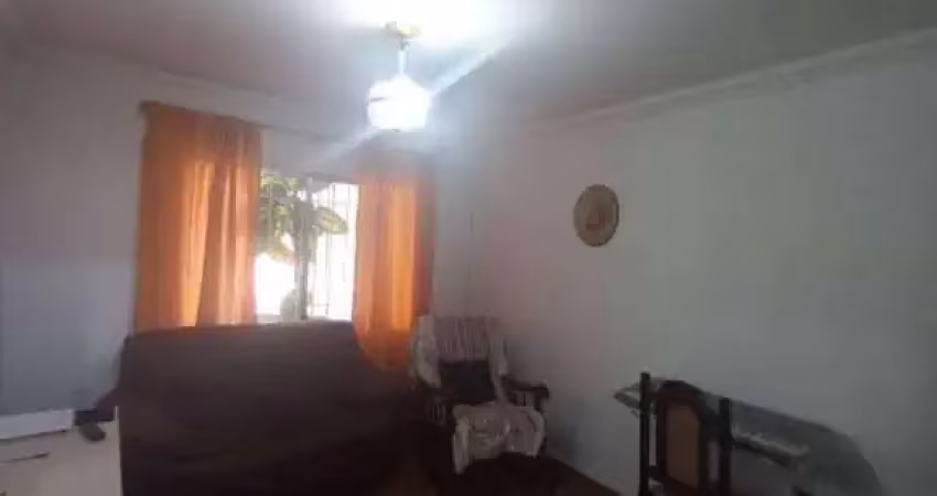Sobrado à venda, 116 m² por r$ 360.000,00 - ponte grande - guarulhos/sp