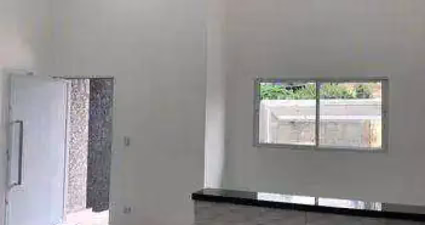 Casa à venda, 83 m² por r$ 478.000,00 - vila nova bonsucesso - guarulhos/sp