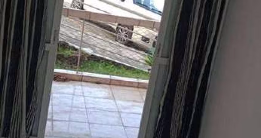 Apartamento à venda, 75 m² por R$ 270.000,00 - Jardim Valéria - Guarulhos/SP