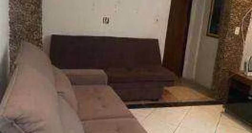Casa com 5 dormitórios à venda por R$ 1.200.000,00 - Jardim Palmira - Guarulhos/SP
