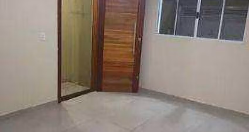 Casa com 3 dormitórios à venda por R$ 614.800,00 - Vila Carmela II - Guarulhos/SP