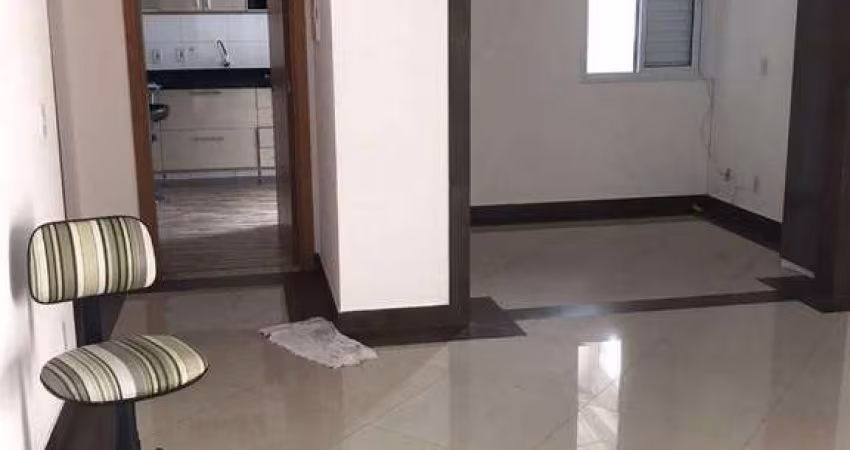 Apartamento com 3 dormitórios à venda, 76 m² por R$ 530.000,00 - Jardim Nova Taboão - Guarulhos/SP