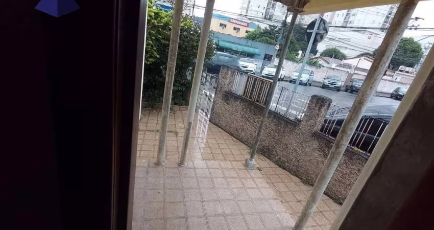 Casa com 3 dormitórios à venda, 132 m² por R$ 950.000,00 - Vila Paulista - Guarulhos/SP