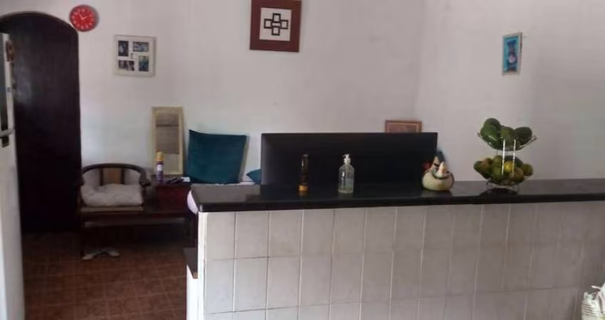 Chácara com 3 dormitórios à venda, 1050 m² por R$ 599.000,00 - Água Azul - Guarulhos/SP