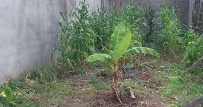 Terreno à venda, 125 m² por r$ 135.000,00 - lavras - guarulhos/sp