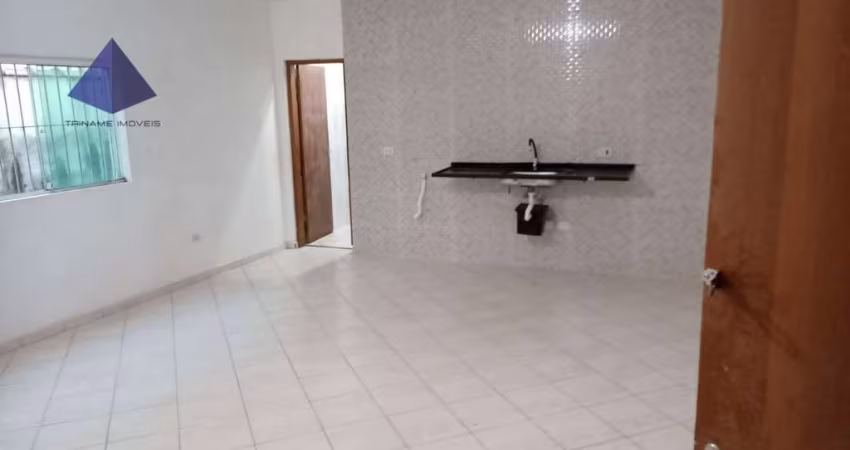Sala para alugar, 50 m² por R$ 1.140,00/mês - Jardim Vila Galvão - Guarulhos/SP