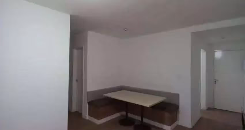 Apartamento com 3 dormitórios à venda, 60 m² por r$ 349.900,00 - jardim albertina - guarulhos/sp