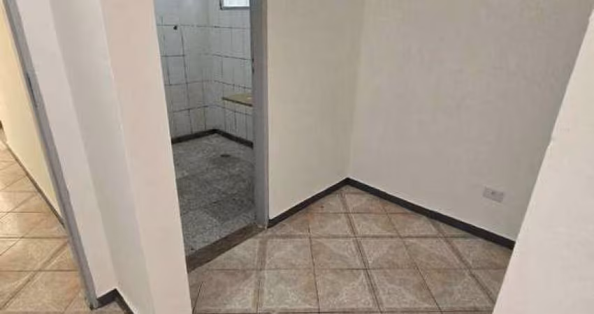 Sobrado com 2 dormitórios à venda, 174 m² por R$ 650.000,00 - Jardim Santa Cecília - Guarulhos/SP