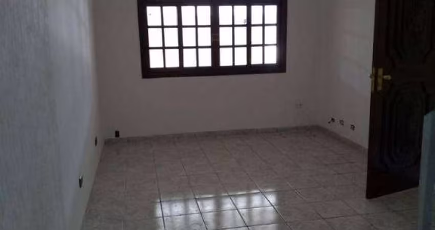 Sobrado à venda, 280 m² por R$ 640.000,00 - Jardim São Francisco - Guarulhos/SP