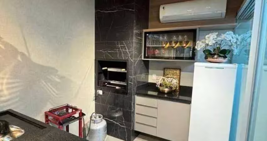 Sobrado com 4 dormitórios à venda, 410 m² por R$ 3.250.000,00 - Jardim Maia - Guarulhos/SP