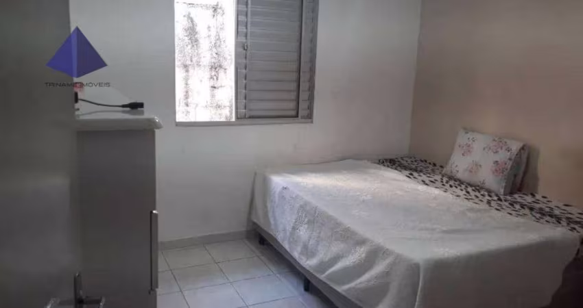 Casa à venda, 90 m² por R$ 580.000,00 - Jardim Adriana - Guarulhos/SP