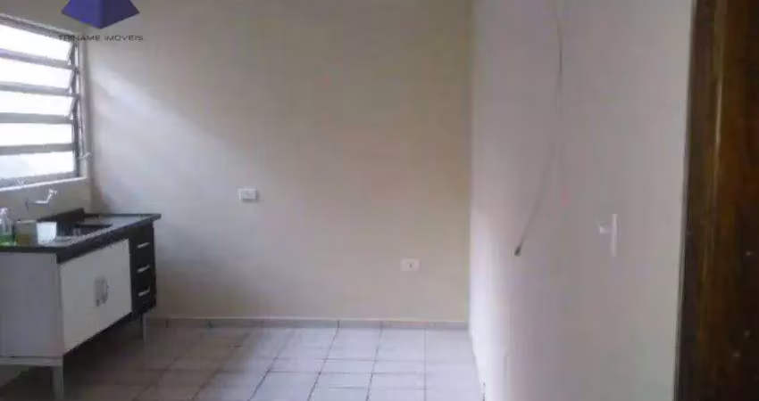 Sobrado com 3 dormitórios à venda, 125 m² por R$ 360.000,00 - Jardim Adriana - Guarulhos/SP