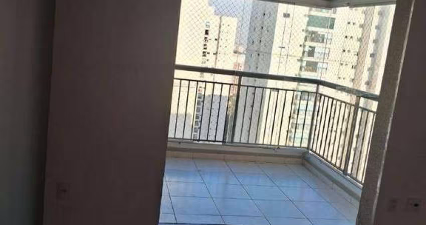 Studio com 1 dormitório à venda, 38 m² por R$ 440.000,00 - Jardim Flor da Montanha - Guarulhos/SP