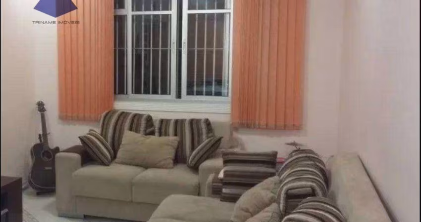 Sobrado com 3 dormitórios à venda por R$ 550.000,00 - Jardim Ottawa - Guarulhos/SP