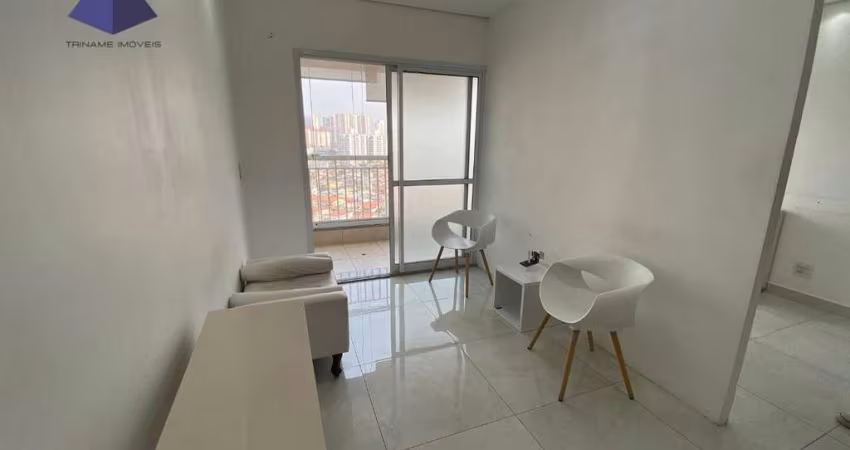 Sala à venda, 31 m² Condomínio comercial Via alameda