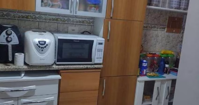 EXCELENTE OPORTUNIDADE