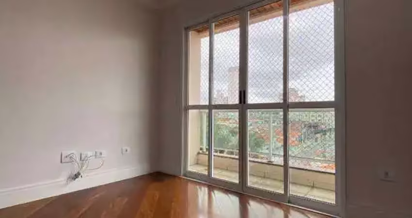 Apartamento com 3 dormitórios à venda, 86 m² por r$ 580.000,00 - vila milton - guarulhos/sp