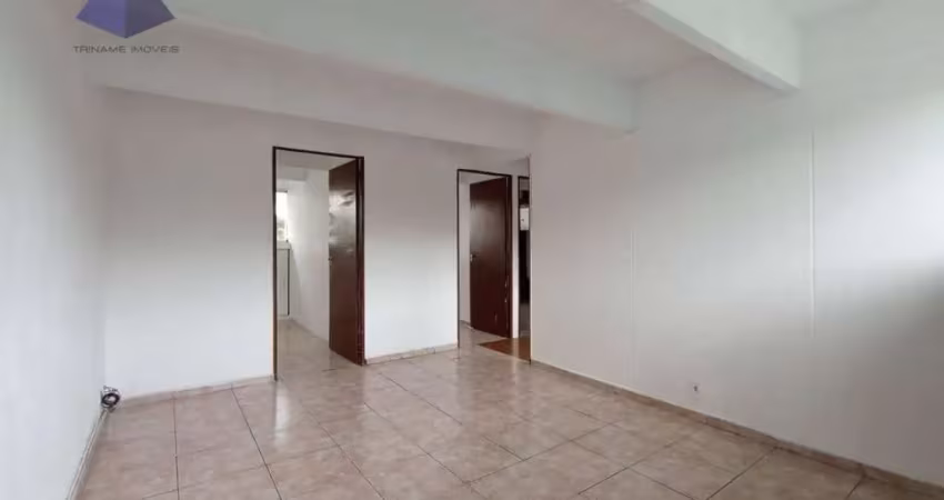 Apartamento com 3 dormitórios à venda, 67 m² por r$ 303.000,00 - parque cecap - guarulhos/sp