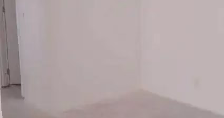 Apartamento com 3 dormitórios à venda, 73 m² por R$ 636.000,00 - Gopoúva - Guarulhos/SP