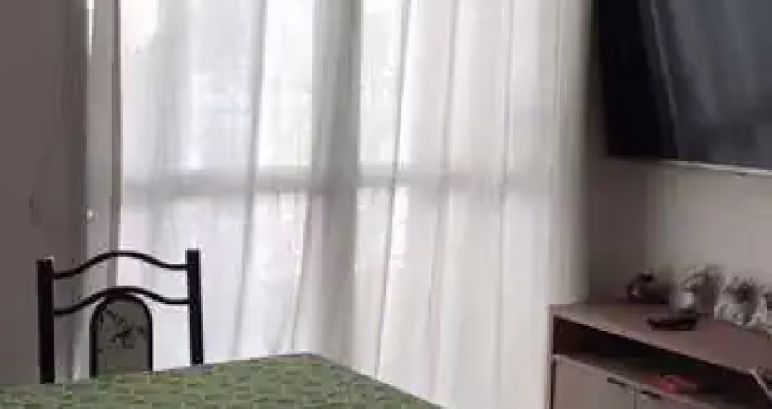 Apartamento com 3 dormitórios à venda, 73 m² por R$ 650.000,00 - Gopoúva - Guarulhos/SP