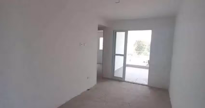APARTAMENTO NOVO