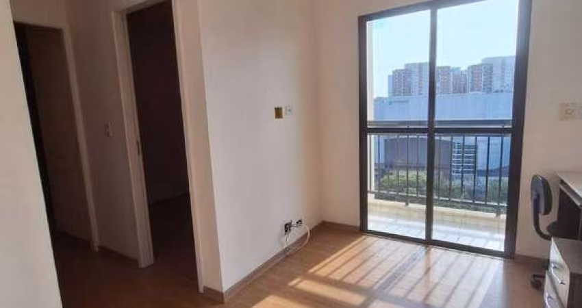 Apartamento com 2 dormitórios à venda, 48 m² por R$ 280.000,00 - Portal dos Gramados - Guarulhos/SP