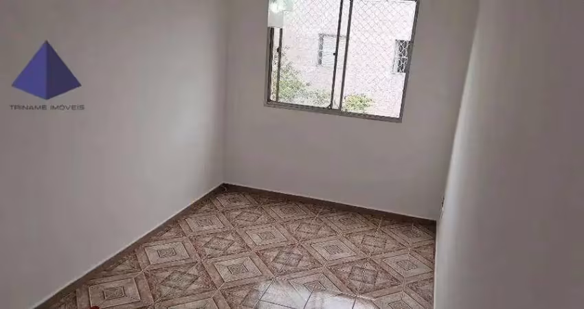 Apartamento com 2 quartos à venda na Rua Maria Zintl, Cocaia, Guarulhos