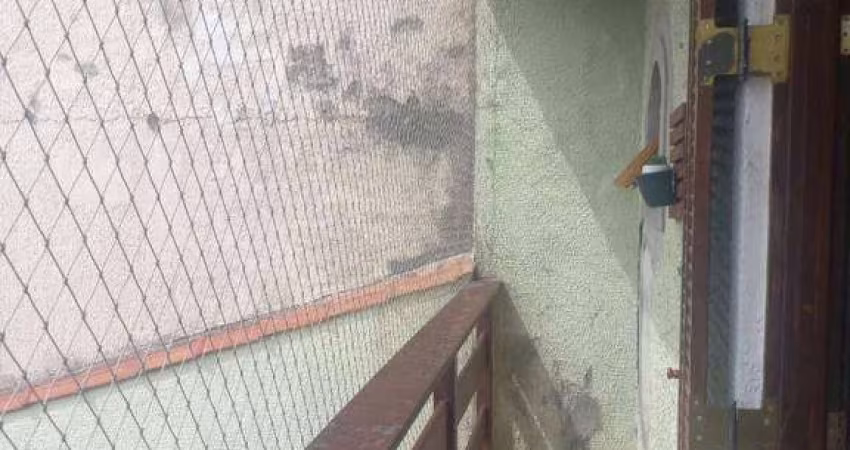 Excelente Oportunidade